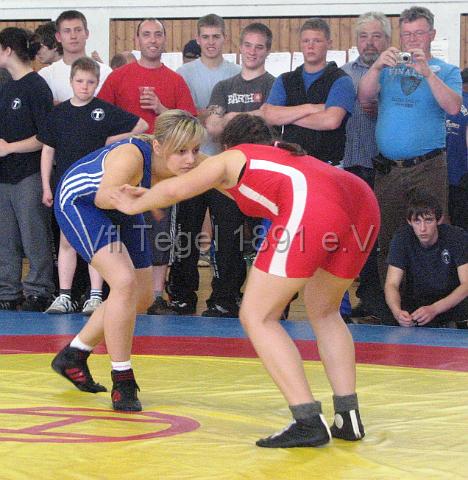 25 Pfingst-Cup 230.jpg